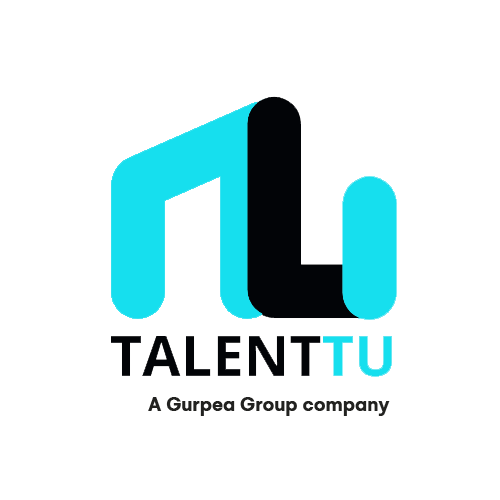 talenttu_positivo-2